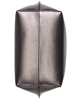 Dkny Lyda Extra Large Tote
