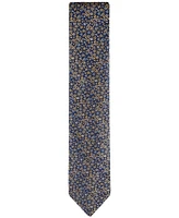 Tommy Hilfiger Men Botanical Ties