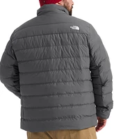 The North Face Men's Big Aconcagua 3 Jacket