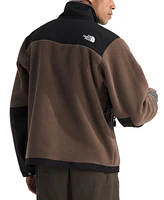 The North Face Men's Retro Denali Full Zip Jacket