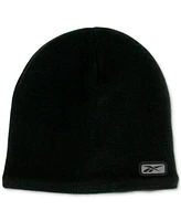 Reebok Men's Logo Beanie