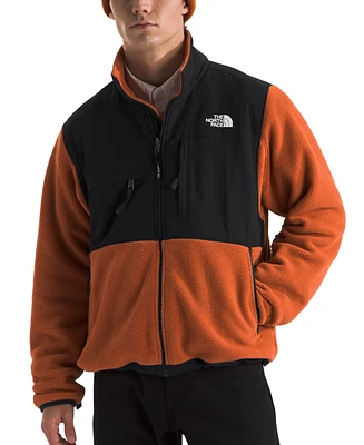 The North Face Men's Retro Denali Full Zip Jacket