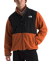 The North Face Men's Retro Denali Full Zip Jacket