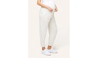 Nom Maternity Jenna Pant