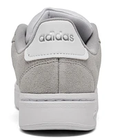 Adidas Women's Grand Court Alpha 00s Casual Sneakers from Finish Line