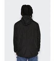 9tofive Men's Anorak Jacket