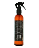 Mossy Oak Citronella Dog Spray