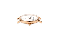 Victoria Hyde London Victoria Hyde Watch Elegance Series