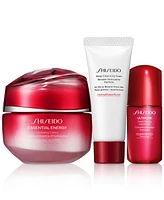 Shiseido 3