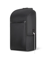 Champs Onyx Collection
