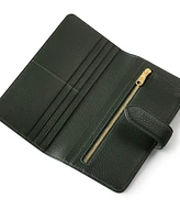 Radley London Hillgate Bifold Wallet