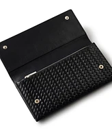 Radley London Westwell Lane Flap Over Matinee Wallet