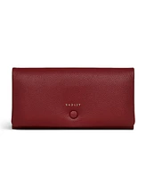 Radley London Mallow Street Flap Over Matinee Wallet