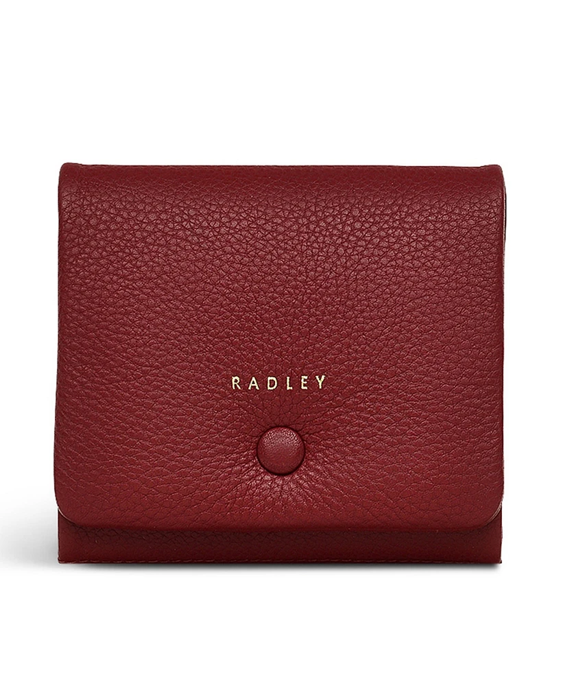 Radley London Mallow Street Flap Over Wallet