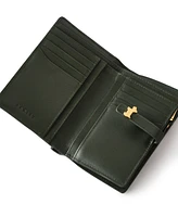 Radley London Newick Road Matinee Bifold Wallet