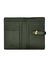 Radley London Newick Road Bifold Wallet