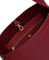 Radley London Belgrave Open Top Shoulder Bag