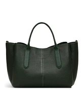 Radley London Hillgate Place Multiway Grab Bag