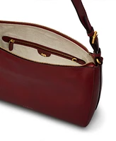 Radley London Dukes Place Medium Zip Top Shoulder Bag