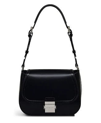 Radley London Newton Place Medium Flap Over Crossbody