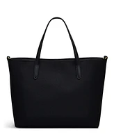 Radley London Southwell Gardens Open Top Grab Bag