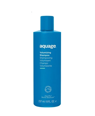 Aquage Volumizing Shampoo