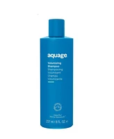 Aquage Volumizing Shampoo