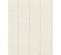 Izod Chadwick Placemats, Set of 4