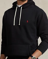 Polo Ralph Lauren Men's Big & Tall Fleece Hoodie