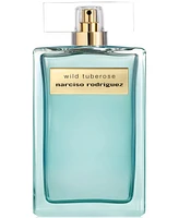 Narciso Rodriguez Wild Tuberose Eau de Parfum Intense, 3.3 oz.