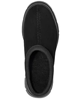 Koolaburra By Ugg Women's Neerie Lug-Sole Clogs