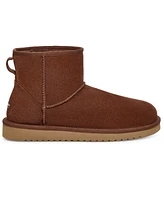 Koolaburra By Ugg Women's Koola Mini Ii Booties