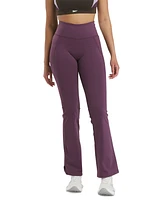 Reebok Women's Lux High-Rise Leggings