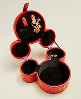 Disney | Macy's Minnie Majorette Jewelry Storage Case, Created for Macy's