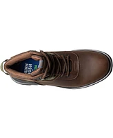 Nunn Bush Men's Luxor Waterproof Alpine Boot