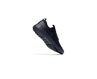 Shoes for Crews Everlight Pro Women's Slip Resistant Water Work