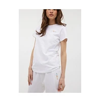 Bench Dna Women's Thalassa Tee