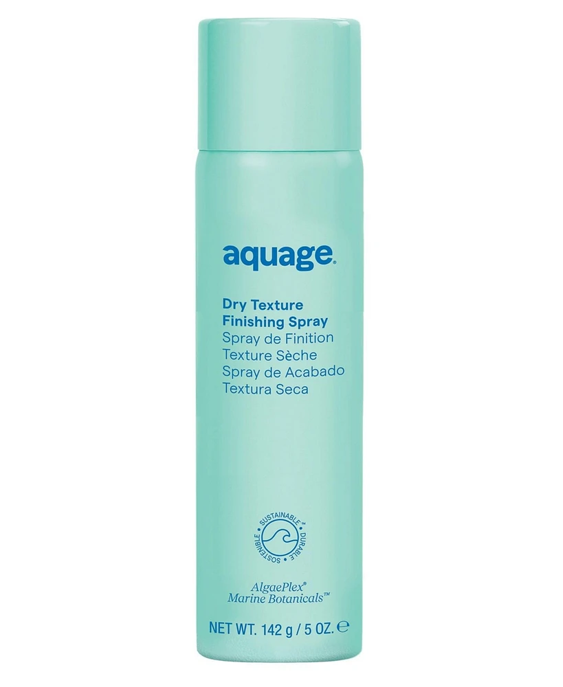 Aquage Dry Texture Spray