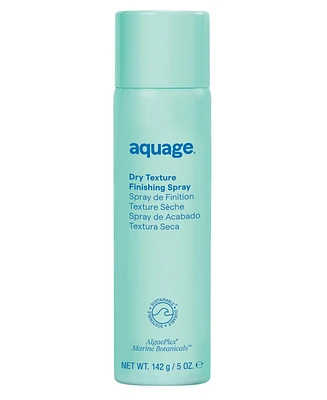 Aquage Dry Texture Spray