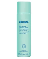 Aquage Dry Texture Spray