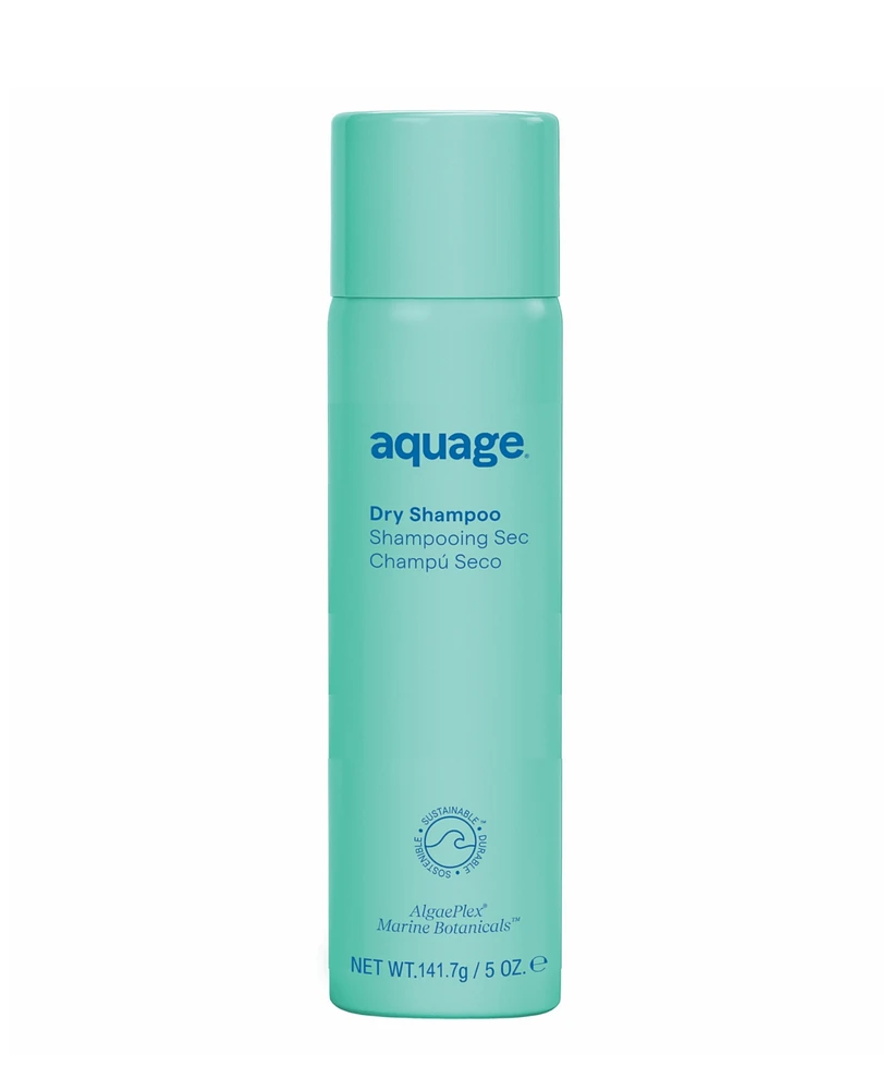 Aquage Texturizing Dry Shampoo