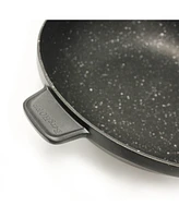 BergHOFF Gem Nonstick Cast Aluminum 5Pc Cookware Set
