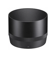 Sigma 105mm f/2.8 Art Dg Dn Macro Lens for L-Mount