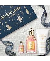 Guerlain 3