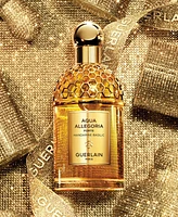 Guerlain 3