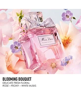 Dior 2-Pc. Miss Dior Blooming Bouquet Eau de Toilette Limited