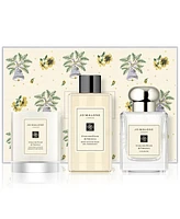 Jo Malone London 3