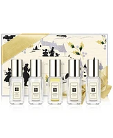 Jo Malone London 5