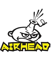 Airhead Ahtr