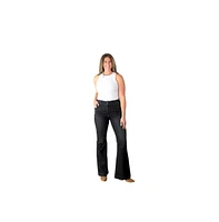 Amalli Talli Women's Esme Tall Flare Jeans